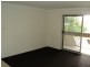 Unit 6/6 Albion Street, Goulburn NSW 2580