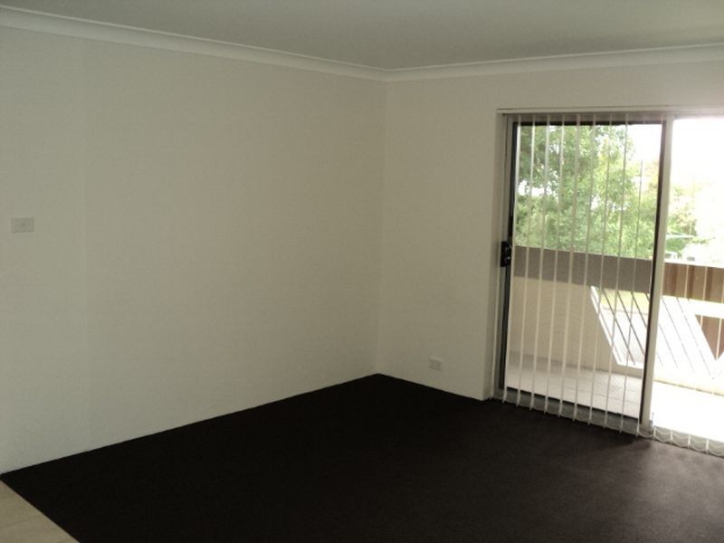 Unit 6/6 Albion Street, Goulburn NSW 2580