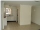 Unit 6/6 Albion Street, Goulburn NSW 2580