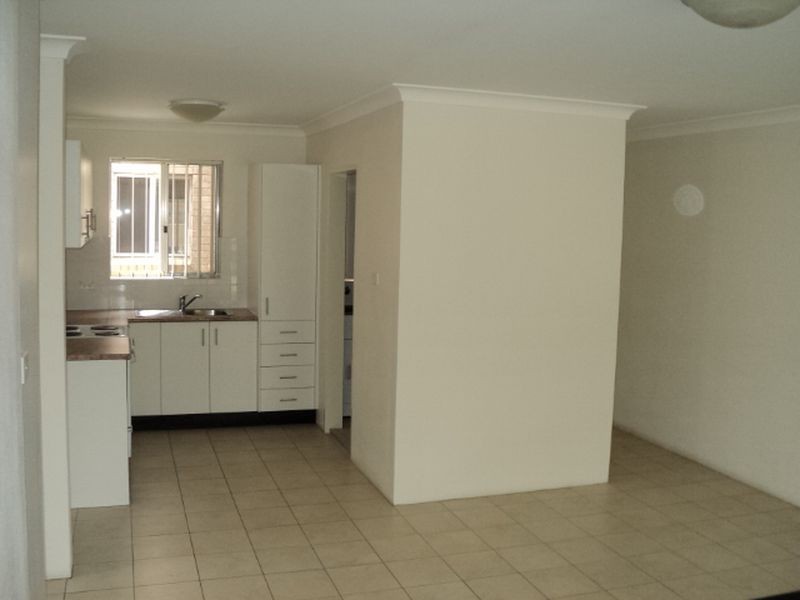 Unit 6/6 Albion Street, Goulburn NSW 2580