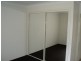 Unit 6/6 Albion Street, Goulburn NSW 2580