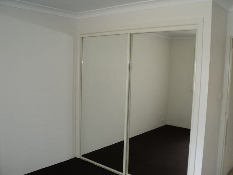Unit 6/6 Albion Street, Goulburn NSW 2580