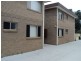Unit 6/6 Albion Street, Goulburn NSW 2580