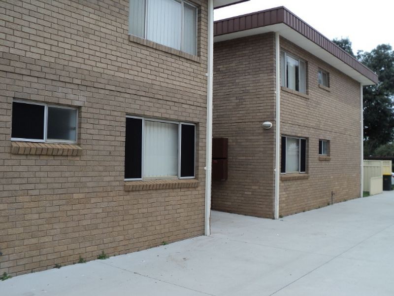 Unit 6/6 Albion Street, Goulburn NSW 2580