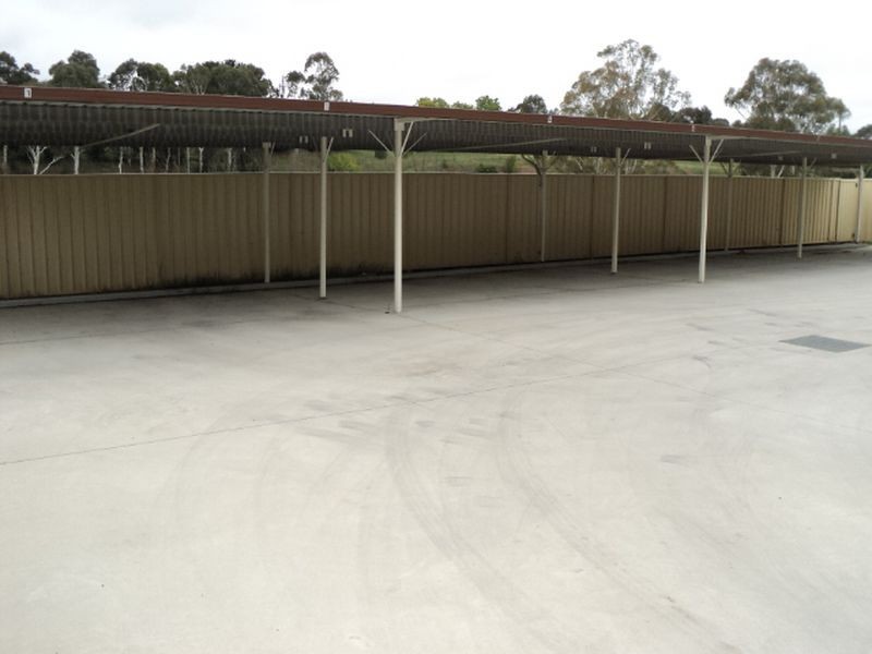 Unit 6/6 Albion Street, Goulburn NSW 2580
