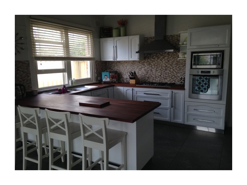 11 Francis Street, Goulburn NSW 2580