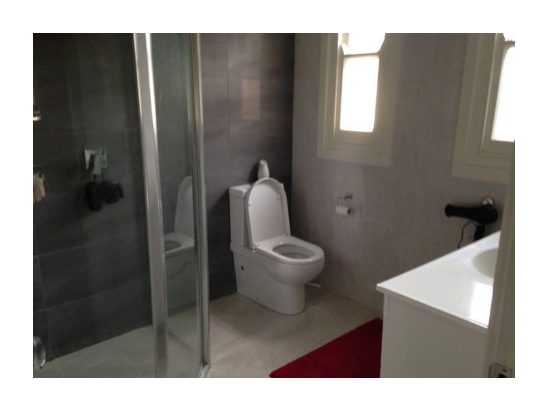 11 Francis Street, Goulburn NSW 2580