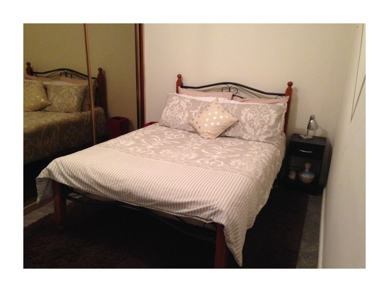 11 Francis Street, Goulburn NSW 2580