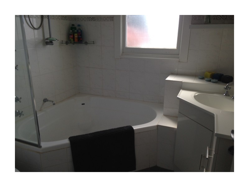 11 Francis Street, Goulburn NSW 2580