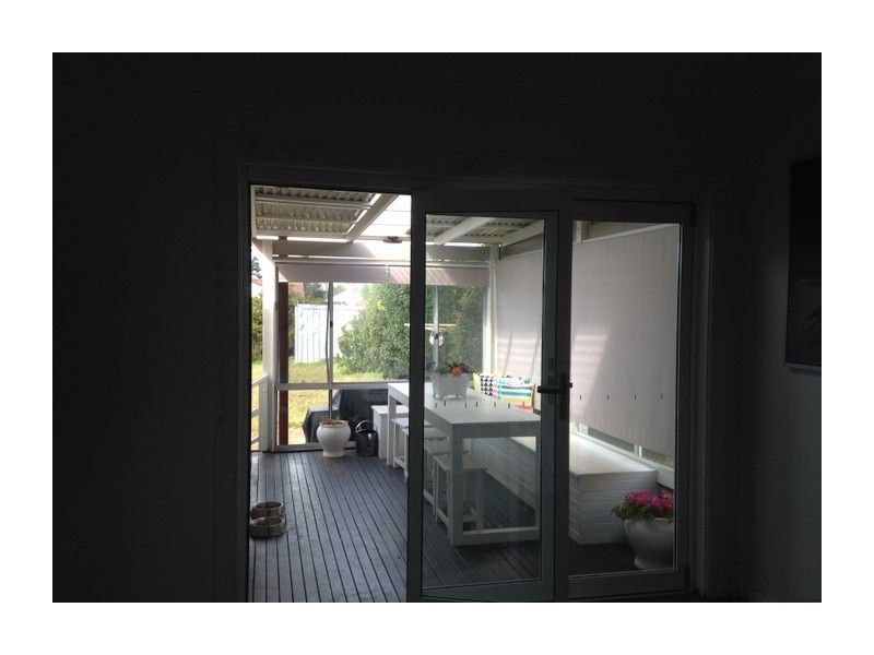 11 Francis Street, Goulburn NSW 2580