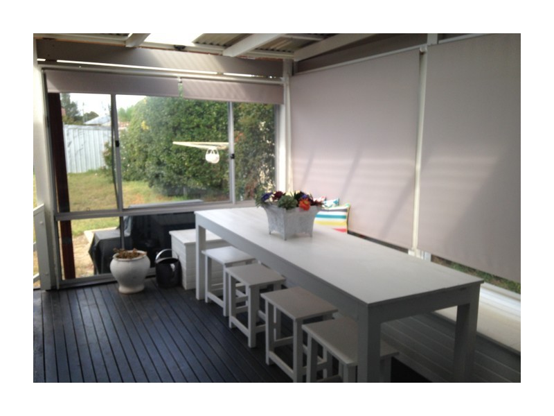 11 Francis Street, Goulburn NSW 2580