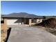 33 Fitzpatrick Street, Goulburn NSW 2580