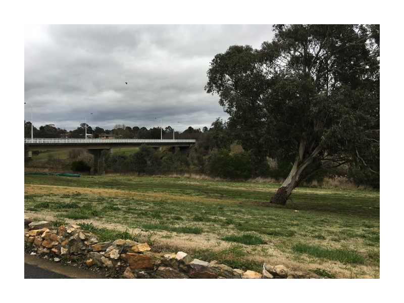 3/4 Albion Street, Goulburn NSW 2580