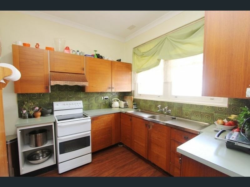 5 Mary Street, Goulburn NSW 2580