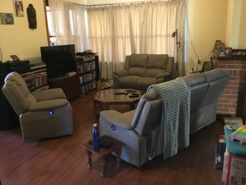 5 Mary Street, Goulburn NSW 2580