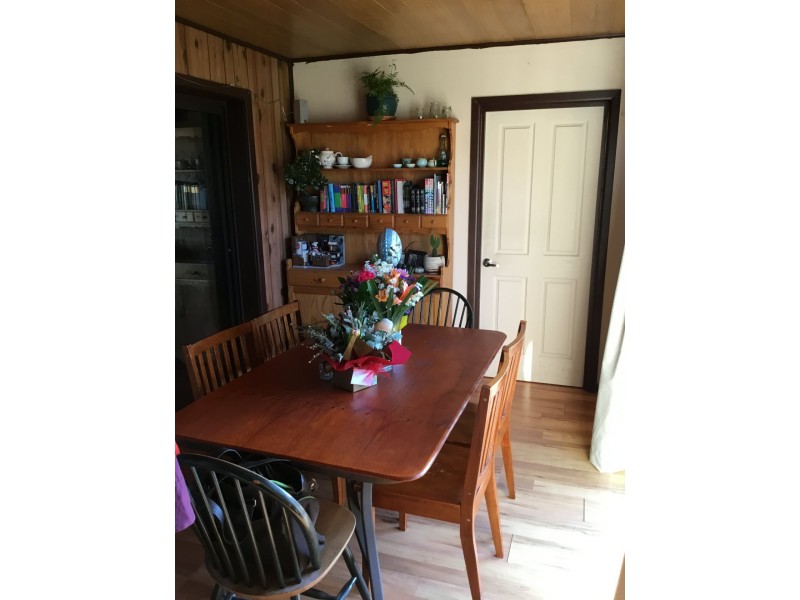 5 Mary Street, Goulburn NSW 2580