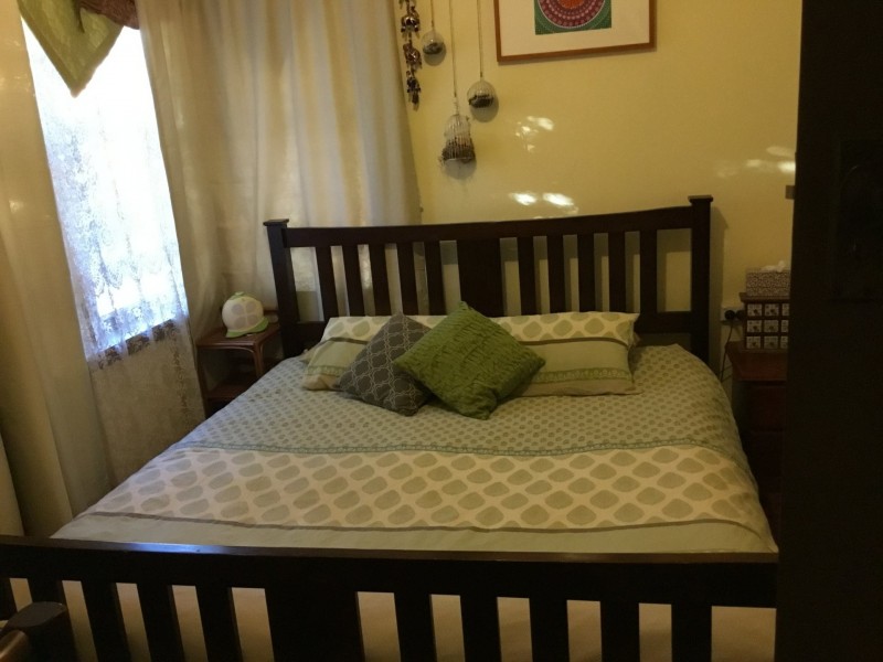 5 Mary Street, Goulburn NSW 2580