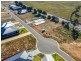 31 McGrath Place, Goulburn NSW 2580