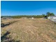31 McGrath Place, Goulburn NSW 2580