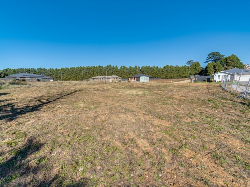 31 McGrath Place, Goulburn NSW 2580