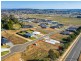 31 McGrath Place, Goulburn NSW 2580