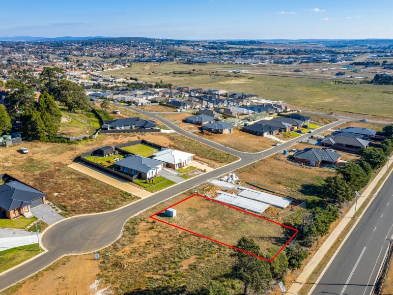 31 McGrath Place, Goulburn NSW 2580
