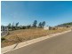 31 McGrath Place, Goulburn NSW 2580