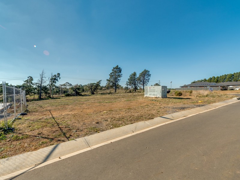 31 McGrath Place, Goulburn NSW 2580