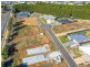 31 McGrath Place, Goulburn NSW 2580