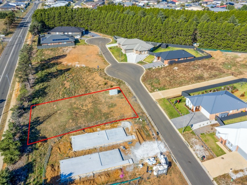 31 McGrath Place, Goulburn NSW 2580