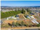 31 McGrath Place, Goulburn NSW 2580