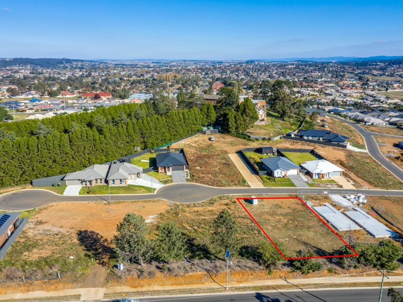 31 McGrath Place, Goulburn NSW 2580