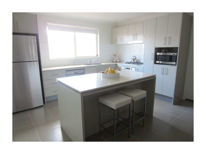 13 Fitzpatrick Street, Goulburn NSW 2580