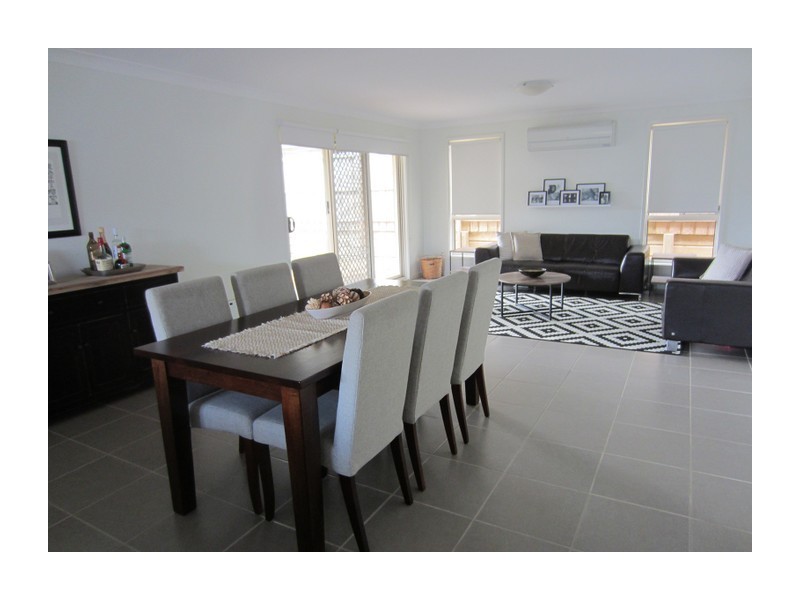 13 Fitzpatrick Street, Goulburn NSW 2580