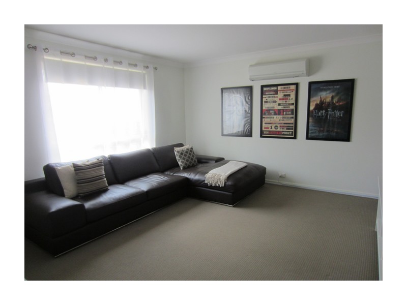 13 Fitzpatrick Street, Goulburn NSW 2580