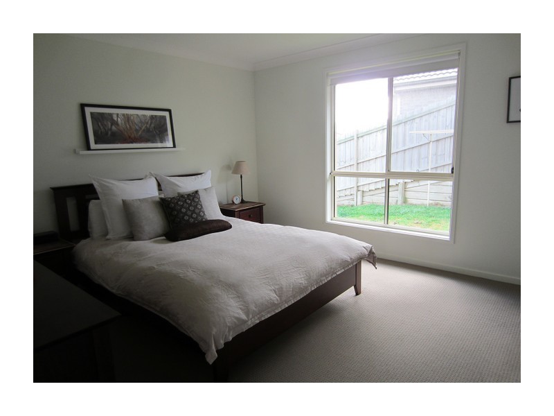 13 Fitzpatrick Street, Goulburn NSW 2580