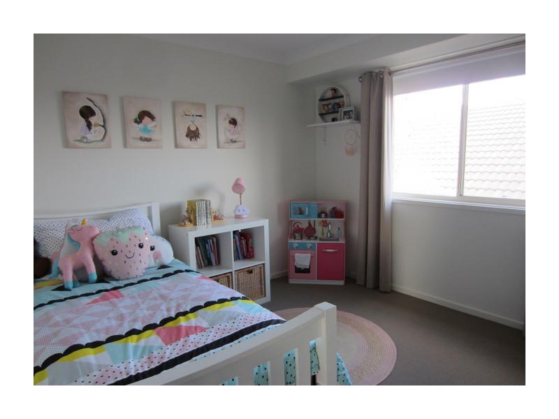 13 Fitzpatrick Street, Goulburn NSW 2580