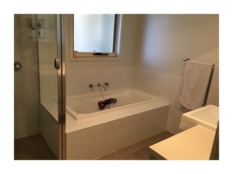 13 Fitzpatrick Street, Goulburn NSW 2580