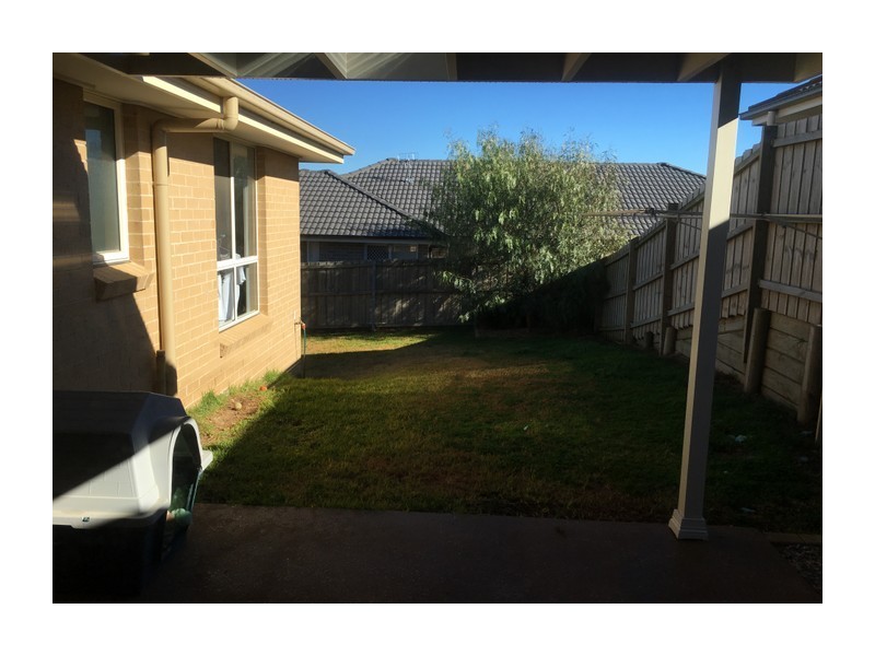 13 Fitzpatrick Street, Goulburn NSW 2580