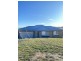 31 Fitzpatrick Street, Goulburn NSW 2580