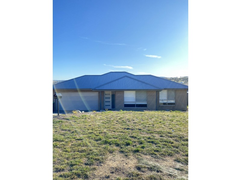 31 Fitzpatrick Street, Goulburn NSW 2580