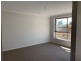 31 Fitzpatrick Street, Goulburn NSW 2580