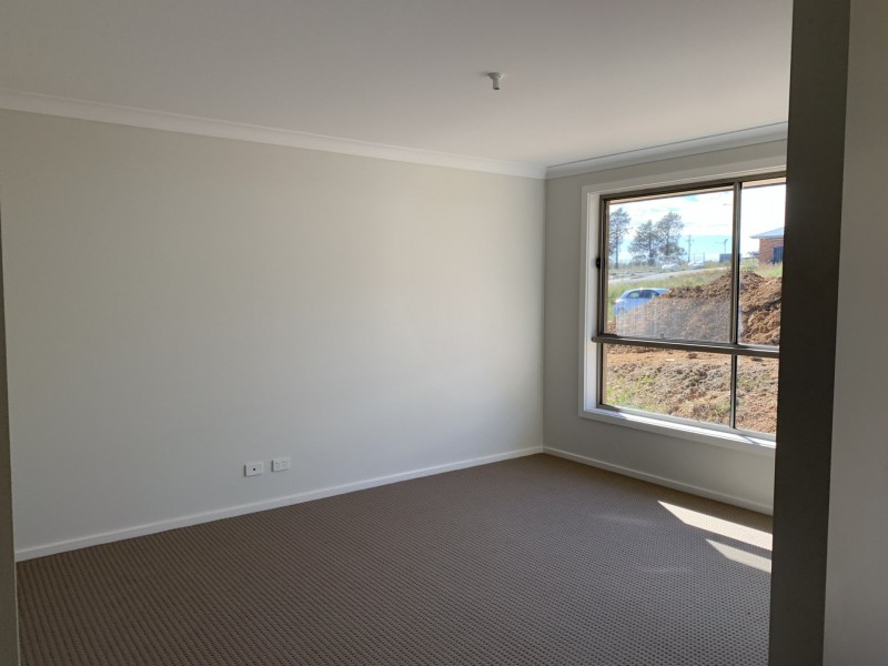 31 Fitzpatrick Street, Goulburn NSW 2580