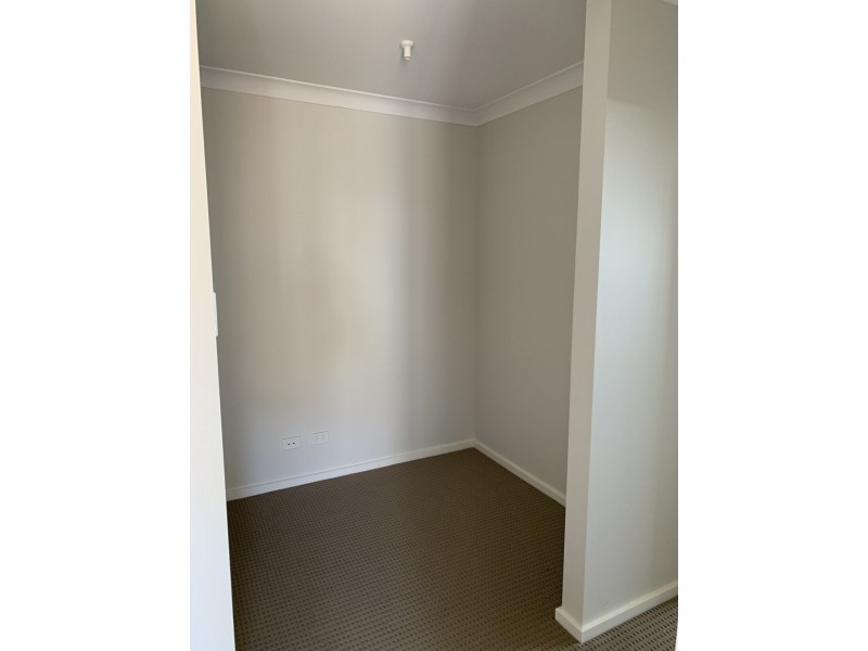 31 Fitzpatrick Street, Goulburn NSW 2580