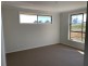31 Fitzpatrick Street, Goulburn NSW 2580