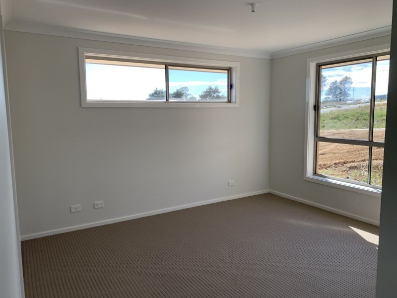 31 Fitzpatrick Street, Goulburn NSW 2580
