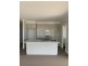 31 Fitzpatrick Street, Goulburn NSW 2580