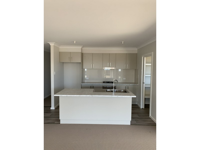 31 Fitzpatrick Street, Goulburn NSW 2580