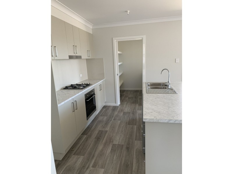 31 Fitzpatrick Street, Goulburn NSW 2580