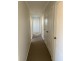 31 Fitzpatrick Street, Goulburn NSW 2580